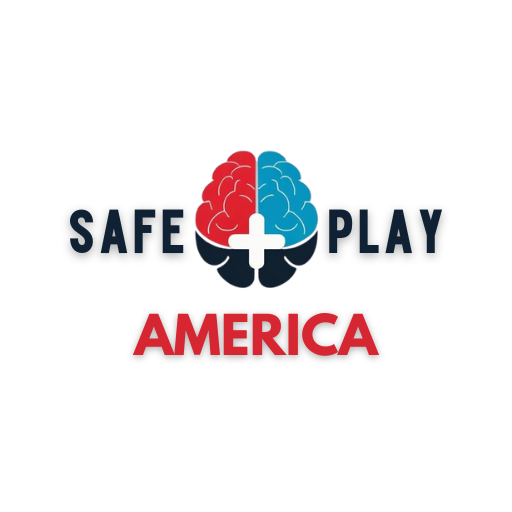 safeplay america logo 512x512
